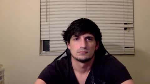 Snapshot of bls123 chatting on 10-06-25, 06:00 bls123 online show from 10-06-25, 06:00