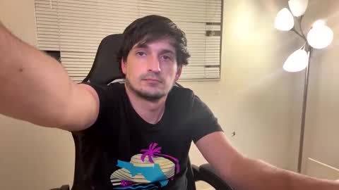 Snapshot of bls123 chatting on 10-09-25, 08:45 bls123 online show from 10-09-25, 08:45