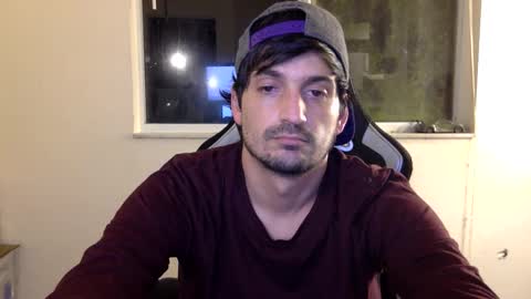 Snapshot of bls123 chatting on 10-15-25, 08:47 bls123 online show from 10-15-25, 08:47