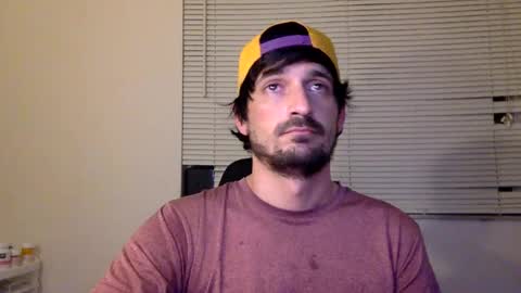 Snapshot of bls123 chatting on 11-23-25, 11:10 bls123 online show from 11-23-25, 11:10