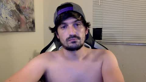 Snapshot of bls123 chatting on 12-05-25, 08:45 bls123 online show from 12-05-25, 08:45