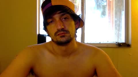 Snapshot of bls123 chatting on 01-10-26, 04:42 bls123 online show from 01-10-26, 04:42