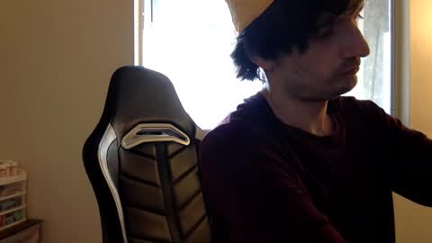 Snapshot of bls123 chatting on 01-11-26, 02:22 bls123 online show from 01-11-26, 02:22