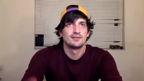 bls123 online show from 01-13-26, 05:02