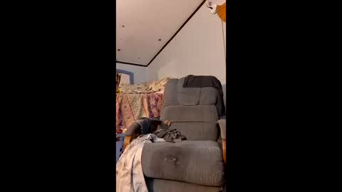 bls78 online show from 05-14-26, 09:16