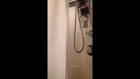 blue17562 online show from 04-01-26, 04:13