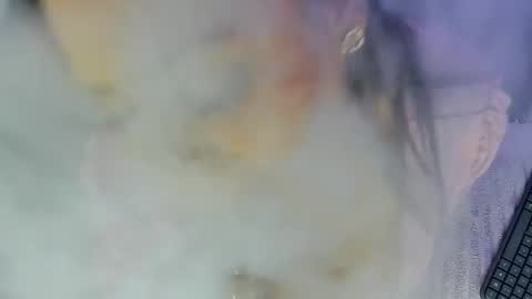 blue__style online show from 12-13-24, 08:20