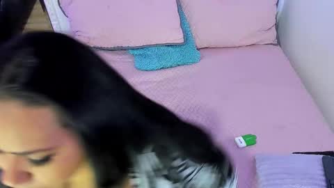 blue__style online show from 01-01-25, 01:16