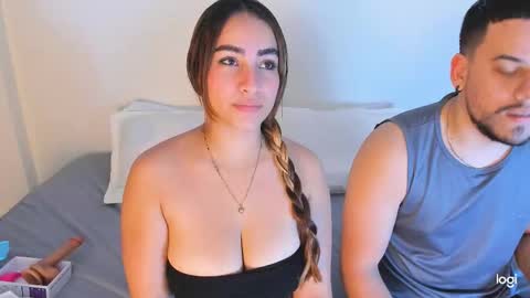 BLUE online show from 03-16-26, 01:37