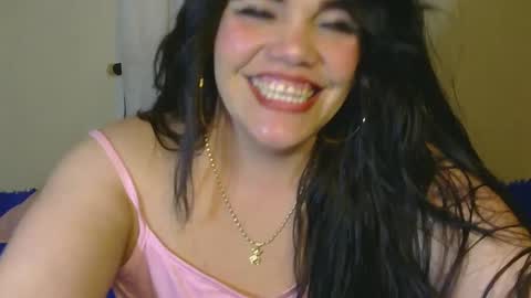 Snapshot of blue_angel33 chatting on 12-13-24, 11:17 kate online show from 12-13-24, 11:17
