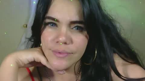 Snapshot of blue_angel33 chatting on 12-17-24, 02:55 kate online show from 12-17-24, 02:55