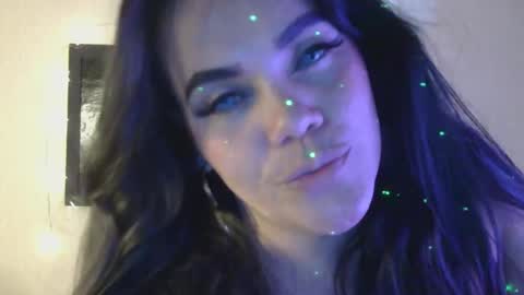 Snapshot of blue_angel33 chatting on 02-11-25, 05:37 kate online show from 02-11-25, 05:37