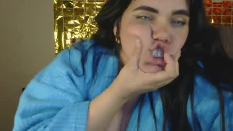 Snapshot of blue_angel33 chatting on 03-06-25, 05:24 kate online show from 03-06-25, 05:24