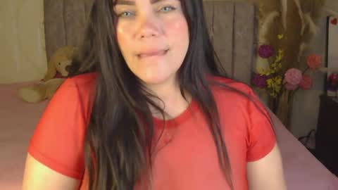 Snapshot of blue_angel33 chatting on 09-17-25, 02:13 kate online show from 09-17-25, 02:13