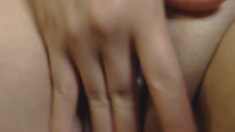 Snapshot of blue_angel33 chatting on 09-23-25, 02:14 kate online show from 09-23-25, 02:14