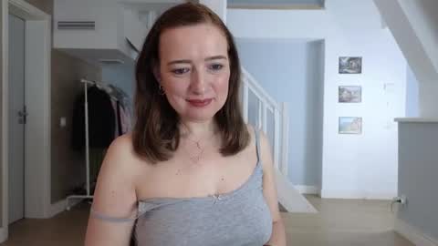 blue_angel_sweet online show from 03-28-26, 04:45