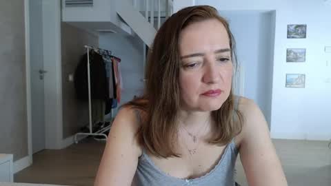 blue_angel_sweet online show from 04-05-26, 03:47