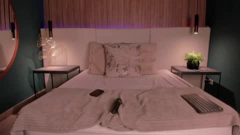 blue_anngel online show from 05-09-26, 12:38
