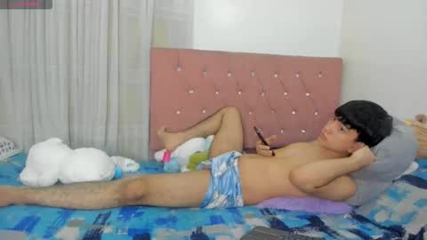 Blue online show from 10-14-25, 01:17