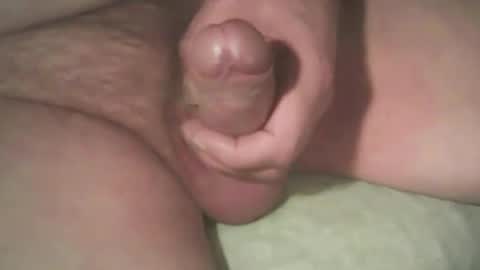 Barry Matthews online show from 03-20-26, 10:47