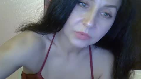 blue_berryx online show from 02-24-25, 07:33