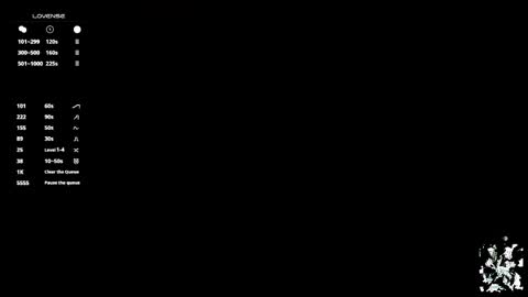 Adeline online show from 04-11-26, 09:24