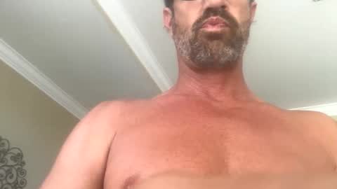 blue_cum_bunny123 online show from 10-19-25, 03:45