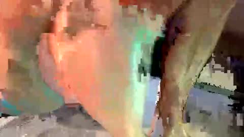 blue_cum_bunny123 online show from 03-15-26, 12:33