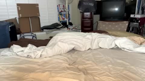 blue_cum_bunny123 online show from 03-16-26, 10:30
