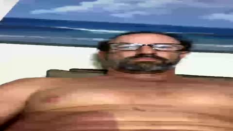 blue_cum_bunny123 online show from 07-22-26, 12:41