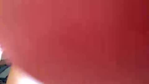 blue_cum_bunny123 online show from 07-25-26, 08:28