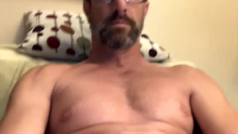 blue_cum_bunny123 online show from 07-30-26, 04:55