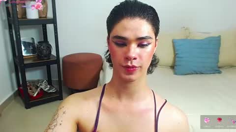 Snapshot of blue_cutestar chatting on 07-23-26, 12:36 model independent online show from 07-23-26, 12:36