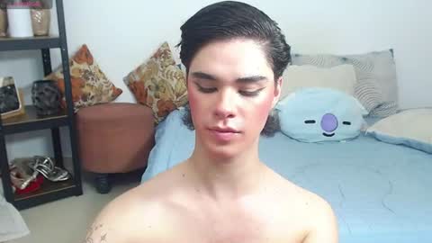 Snapshot of blue_cutestar chatting on 07-30-26, 10:31 model independent online show from 07-30-26, 10:31
