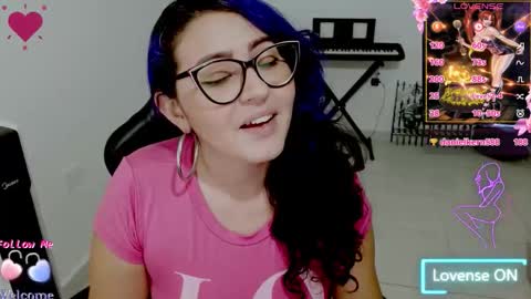 susan  online show from 10-26-25, 04:51