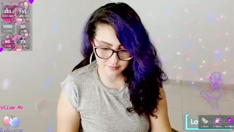 susan  online show from 01-12-26, 04:29