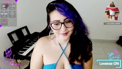 susan  online show from 02-01-26, 04:33