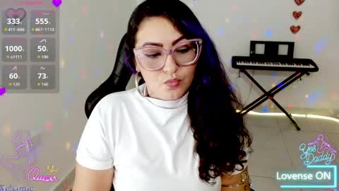 susan  online show from 04-13-26, 04:18