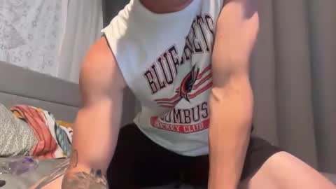 Beau online show from 06-04-26, 04:07