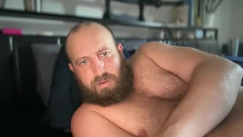 blue_eyes247 online show from 05-26-26, 01:51