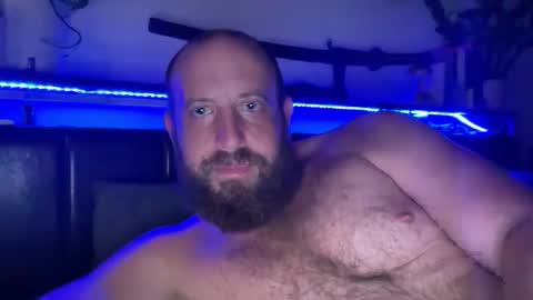 blue_eyes247 online show from 05-28-26, 02:53