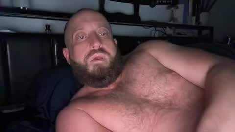 blue_eyes247 online show from 06-06-26, 11:59
