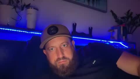 blue_eyes247 online show from 06-11-26, 04:54