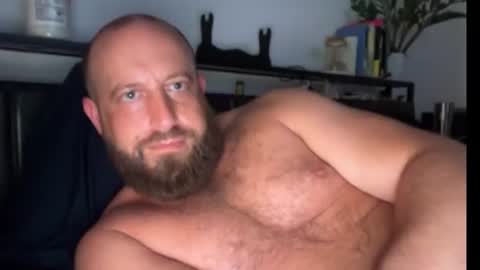 blue_eyes247 online show from 06-12-26, 06:45