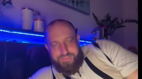 blue_eyes247 online show from 06-13-26, 08:45