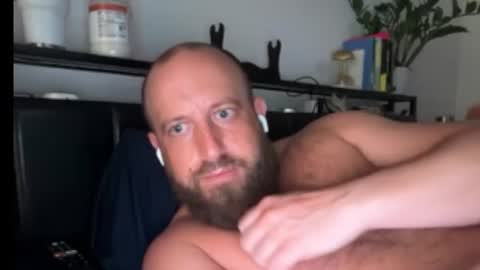 blue_eyes247 online show from 06-14-26, 01:03