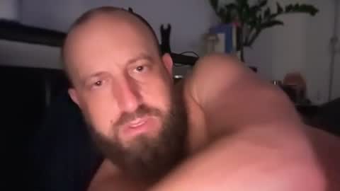 blue_eyes247 online show from 06-14-26, 02:35