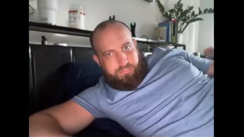 blue_eyes247 online show from 06-14-26, 09:17