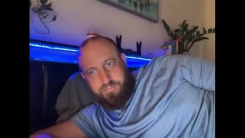blue_eyes247 online show from 06-15-26, 11:40