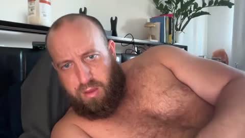 blue_eyes247 online show from 06-16-26, 03:03